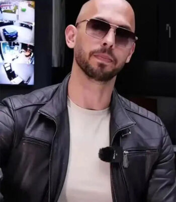 Andrew-Tate-Black-Leather-Jacket.jpg