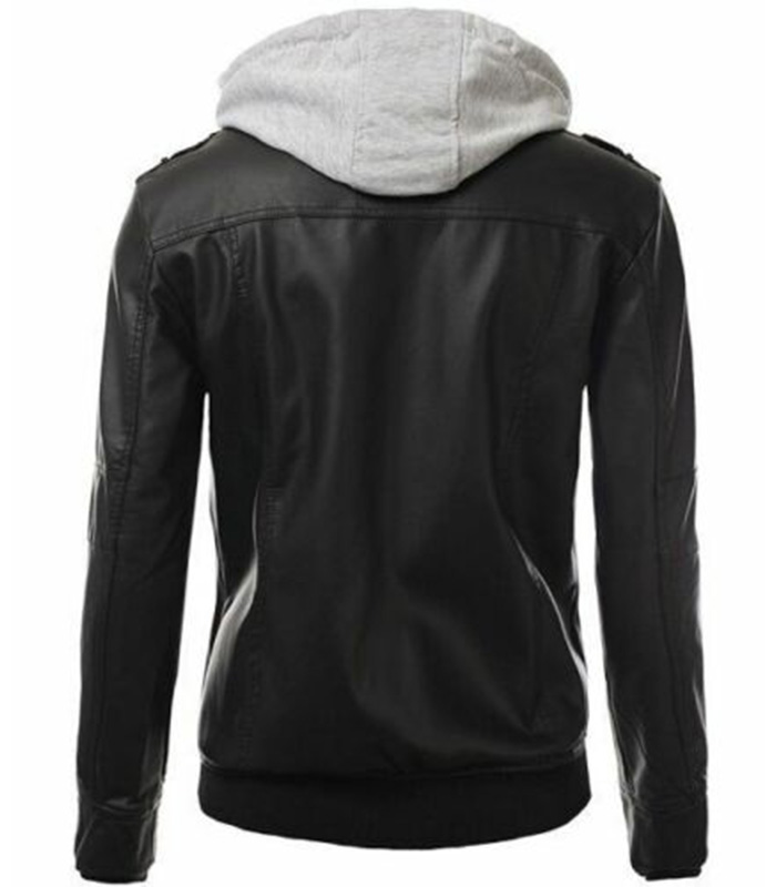 Brando-Motorcycle-Style-Biker-Black-Leather-Hoodie-Jacket-2.jpg