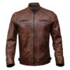 Mens-Cafe-Racer-Biker-Diamond-Quilted-Motorcycle-Leather-Jacket.jpg