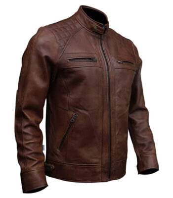 Mens-Cafe-Racer-Biker-Diamond-Quilted-Motorcycle-Leather-Jacket-3.jpg