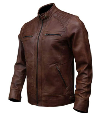 Mens-Cafe-Racer-Biker-Diamond-Quilted-Motorcycle-Leather-Jacket-4.jpg