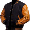 Mens-College-Baseball-Varsity-High-School-Letterman-Bomber-Wool-Jacket-4.jpg