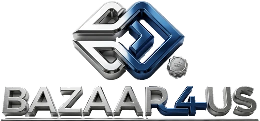 Bazaar4us